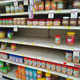 Whatever type of peanut butter that was, people were into it. Jif, I’d guess?